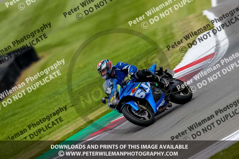 PJ Motorsport 2019;donington no limits trackday;donington park photographs;donington trackday photographs;no limits trackdays;peter wileman photography;trackday digital images;trackday photos